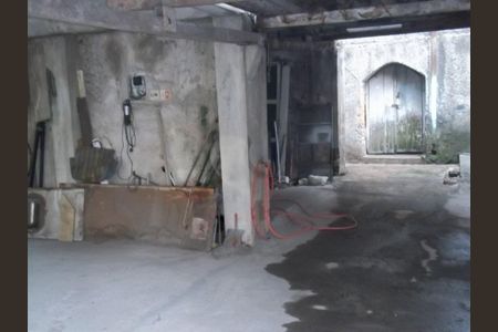 Casa à venda com 320m², 3 quartos e sem vaga