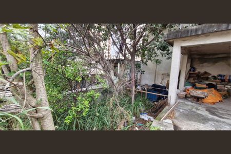 Casa à venda com 3 quartos, 320m² em Santa Teresinha, São Paulo