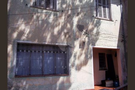 Casa à venda com 320m², 3 quartos e sem vaga