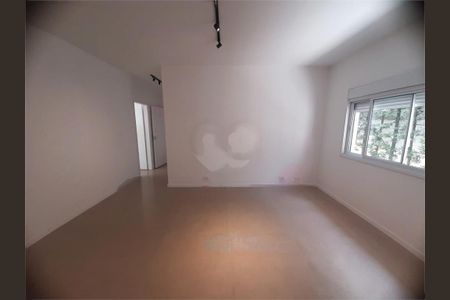 Casa à venda com 4 quartos, 400m² em Jardim Sao Bento, São Paulo