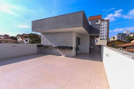 Apartamento à venda com 148m², 3 quartos e sem vaga
