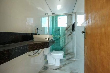 Apartamento à venda com 148m², 3 quartos e sem vaga