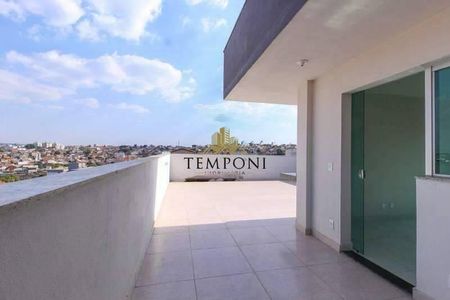 Apartamento à venda com 148m², 3 quartos e sem vaga