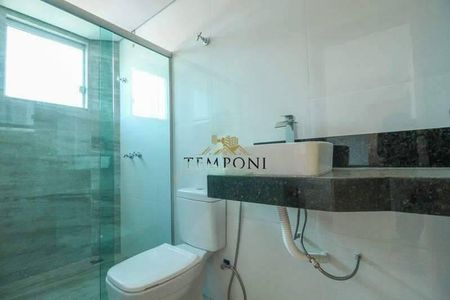 Apartamento à venda com 148m², 3 quartos e sem vaga