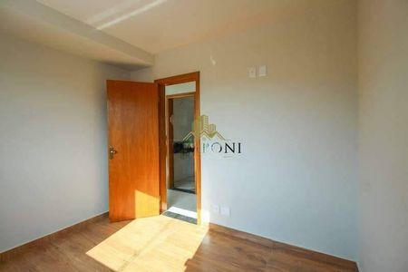 Apartamento à venda com 3 quartos, 148m² em Santa Monica, Belo Horizonte