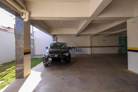 Apartamento à venda com 148m², 3 quartos e sem vaga