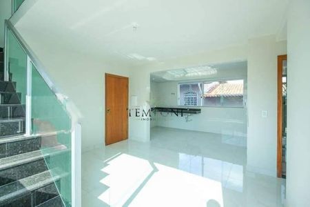 Apartamento à venda com 148m², 3 quartos e sem vaga