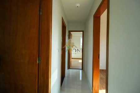 Apartamento à venda com 148m², 3 quartos e sem vaga