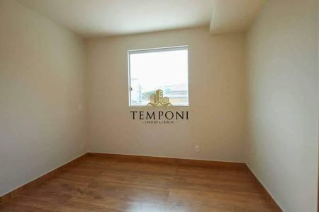 Apartamento à venda com 3 quartos, 148m² em Santa Monica, Belo Horizonte