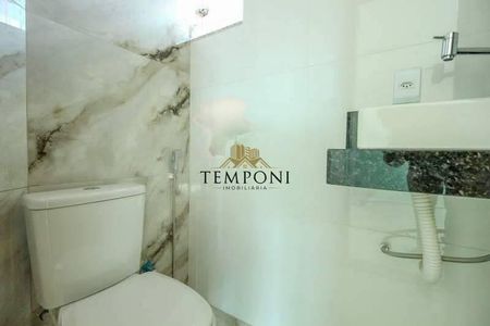 Apartamento à venda com 148m², 3 quartos e sem vaga