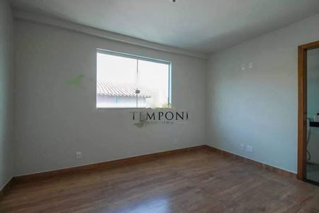 Apartamento à venda com 3 quartos, 148m² em Santa Monica, Belo Horizonte