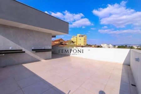 Apartamento à venda com 148m², 3 quartos e sem vaga
