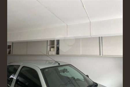 Casa à venda com 4 quartos, 198m² em Vila Ester (Zona Norte), São Paulo