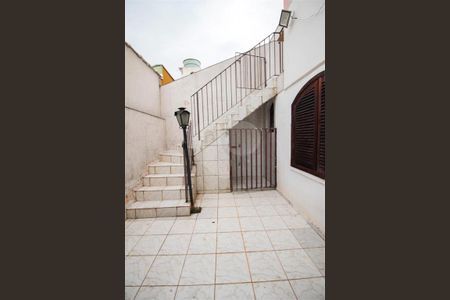 Casa à venda com 198m², 4 quartos e 5 vagas