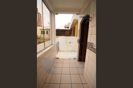 Casa à venda com 198m², 4 quartos e 5 vagas