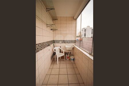 Casa à venda com 4 quartos, 198m² em Vila Ester (Zona Norte), São Paulo