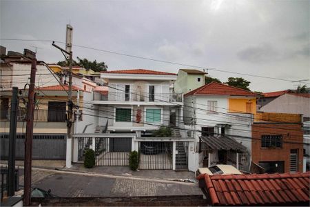 Casa à venda com 198m², 4 quartos e 5 vagas