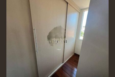 Casa à venda com 4 quartos, 313m² em Renascença, Belo Horizonte