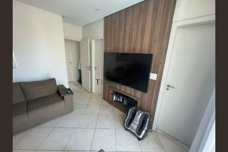 Casa à venda com 4 quartos, 313m² em Renascença, Belo Horizonte