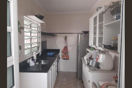 Casa à venda com 2 quartos, 70m² em Vila Albertina, São Paulo