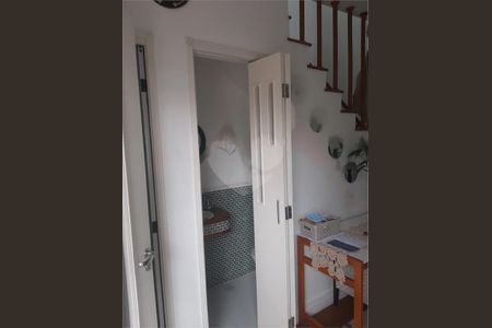 Casa à venda com 2 quartos, 70m² em Vila Albertina, São Paulo