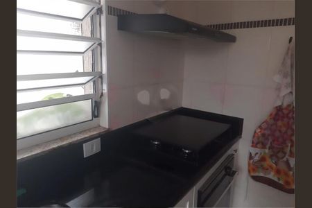 Casa à venda com 70m², 2 quartos e 1 vaga
