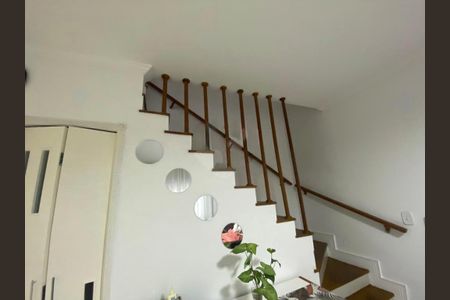 Casa à venda com 70m², 2 quartos e 1 vaga