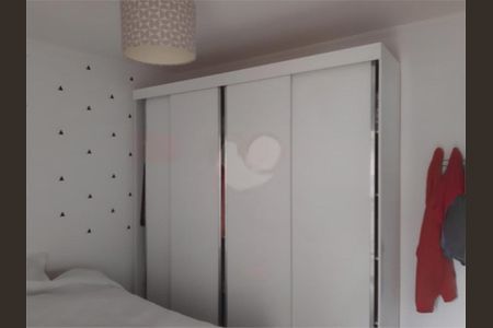 Casa à venda com 2 quartos, 70m² em Vila Albertina, São Paulo