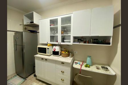 Casa à venda com 2 quartos, 70m² em Vila Albertina, São Paulo