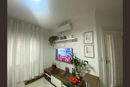 Casa à venda com 2 quartos, 70m² em Vila Albertina, São Paulo