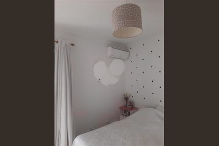 Casa à venda com 2 quartos, 70m² em Vila Albertina, São Paulo