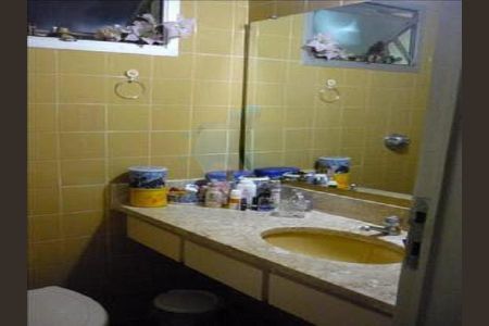 Apartamento à venda com 130m², 3 quartos e 2 vagas