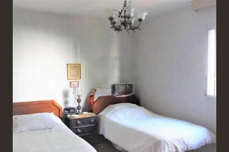 Apartamento à venda com 130m², 3 quartos e 2 vagas