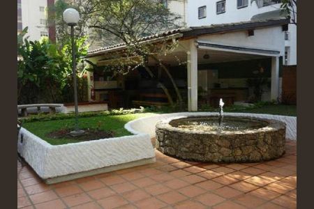 Apartamento à venda com 130m², 3 quartos e 2 vagas
