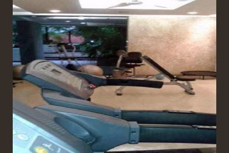 Apartamento à venda com 130m², 3 quartos e 2 vagas