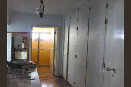 Apartamento à venda com 130m², 3 quartos e 2 vagas