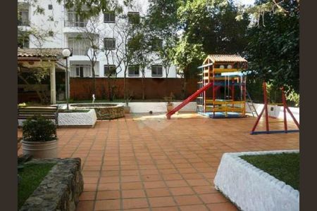 Apartamento à venda com 130m², 3 quartos e 2 vagas
