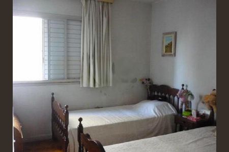 Apartamento à venda com 130m², 3 quartos e 2 vagas