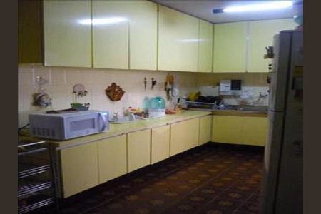Apartamento à venda com 130m², 3 quartos e 2 vagas