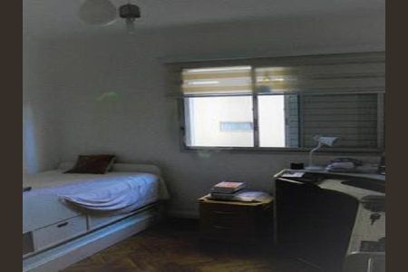 Apartamento à venda com 130m², 3 quartos e 2 vagas