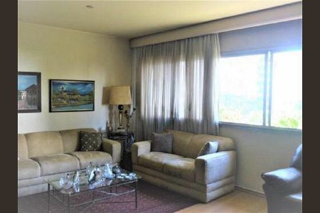 Apartamento à venda com 130m², 3 quartos e 2 vagas