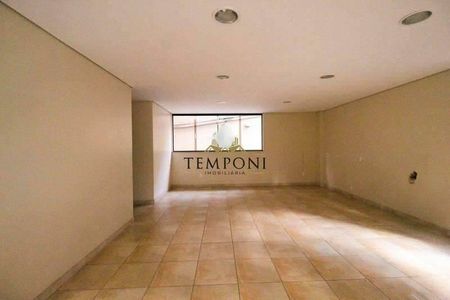 Apartamento à venda com 113m², 3 quartos e 2 vagas