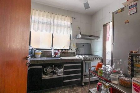 Apartamento à venda com 113m², 3 quartos e 2 vagas