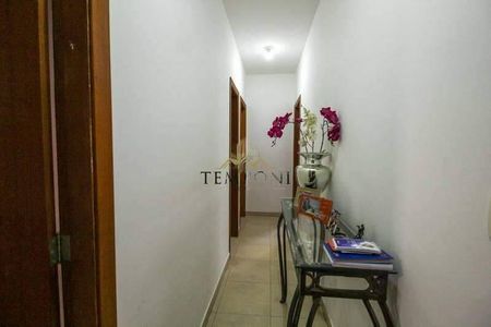 Apartamento à venda com 113m², 3 quartos e 2 vagas