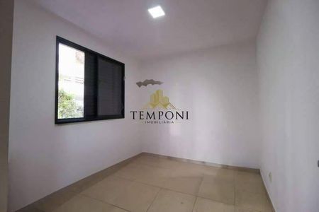 Apartamento à venda com 3 quartos, 113m² em Buritis, Belo Horizonte