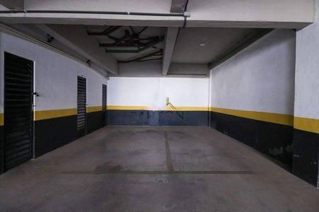 Apartamento à venda com 113m², 3 quartos e 2 vagas