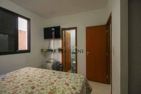 Apartamento à venda com 113m², 3 quartos e 2 vagas