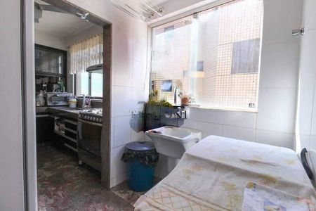 Apartamento à venda com 113m², 3 quartos e 2 vagas