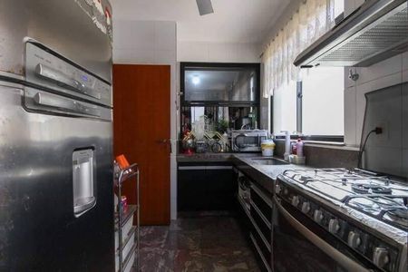Apartamento à venda com 113m², 3 quartos e 2 vagas