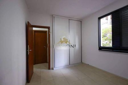 Apartamento à venda com 113m², 3 quartos e 2 vagas